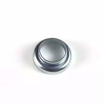 Honda Genuine Parts HONDA Today (AF61) Steering Under Ball Race TODAY 990969