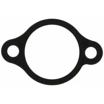 Honda Genuine Parts HONDA Today (AF61) Tensioner Lifter Gasket TODAY 992916