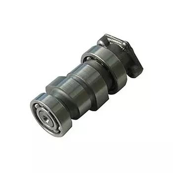 Honda Genuine Parts HONDA Today (AF67) Camshaft COMP TODAY 991523