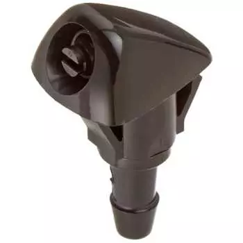 HONDA Genuine Parts Nozzle ASSY. Windshield CR-V Part Number 76810-S9A-A11