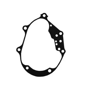 Honda Genuine Parts PCX125/150 [JF56/KF18] Gasket Transmission Case 993126