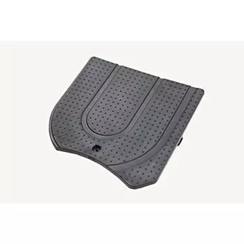 Honda Genuine Parts Today AF67 Battery Cover 991526