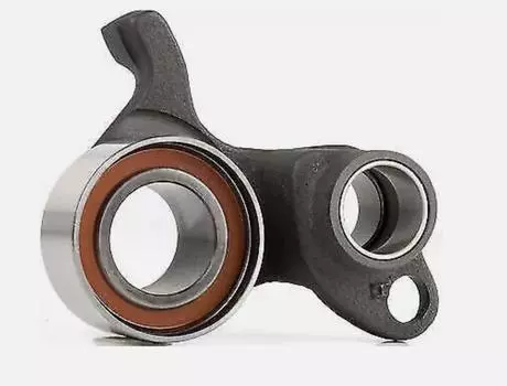 HONDA Genuine PRELUDE Tensioner Adjuster Pulley 14510-P13-003