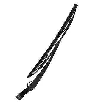 HONDA GENUINE Rear 76740-SR3-003 Windshield Wiper Arm & Blade CIVIC HATCHBAC