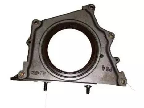 Honda Genuine Rear Main Seal Integra B18 B18C B18C1 B18C5 Car OEM 11300-PR4-A00