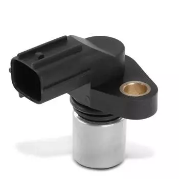 HONDA Genuine S2000 37510-PCX-003 Tdc Датчик Электрический разъем НОВЫЙ