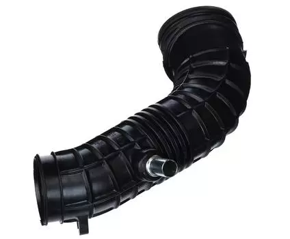 HONDA Genuine S2000 Air Cleaner Intake Hose Tube 17228-PCX-000