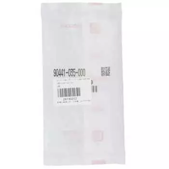 Honda genuine sealing washer 14mm 90441-035-000