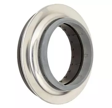 Honda Genuine Shock Absorber Mount Bearing 51726-SNA-G01 OEM New