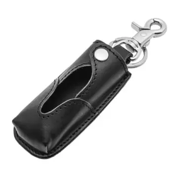 Honda GOLD WING Smart Key Case K (Black) F