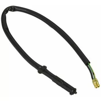 Honda (Honda) Genuine Parts HONDA Today (AF61) Genuine Front Brake Switch TODAY 990906