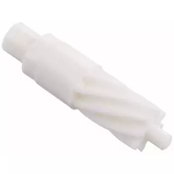 Honda (Honda) Genuine Parts HONDA Today (AF61) Genuine Meter Gear Fine Gear TODAY 990909