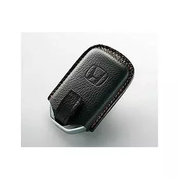 honda honda s660 чехол для ключа 2016.8 ~ следующая модель 08U08-T5A-010