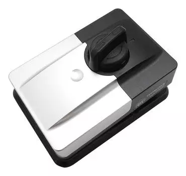 Honda Lock residential keyless entry easy lock TX type silver 1511L58 серебряный