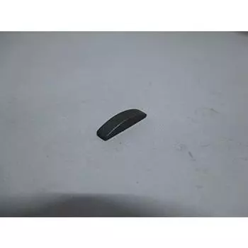 Honda Monkey Genuine Woodruff Key Z50J 90741-035-000