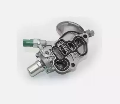 Honda NEW Genuine Acura 15811-RCA-A01 Spool Valve Assembly