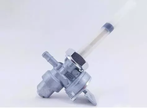 Honda NOS Fuel Petcock 16950-461-751CB650 CB900C CB750C CB650SC CB750SC CB1100F