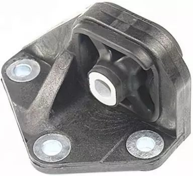 Honda OEM 50870-SDA-A02 Transmission Mounting (Upper) Rubber