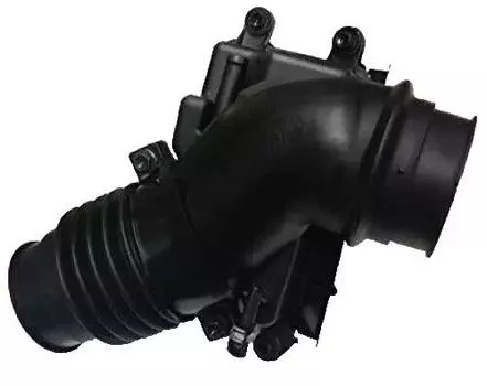 HONDA OEM ACURA NSX Power Window Passenger Switch Assembly 35760-SL0-A01ZA JDM