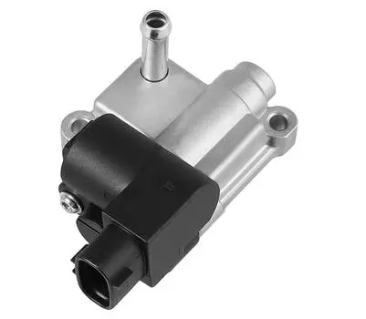 HONDA OEM CIVIC CRV Клапан управления холостым ходом Iacv 16022-P8A-A03