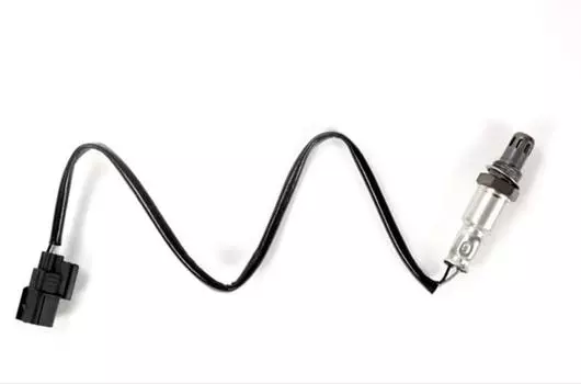 HONDA OEM CR-V STREAM STEP WGN SPADA Oxygen Sensor 36532-RWP-004