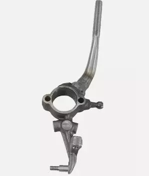 Honda OEM NSX NSX-R Acura NA1 NA2 MT рычаг переключения передач 54101-SL0-010