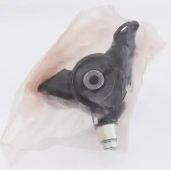 HONDA OEM STEP WGN SPADA резиновый кронштейн трансмиссии в сборе 50850-SZX-013