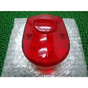 Honda (Оригинальная Хонда) Оригинальная задняя линза Super Cub 50 33702-045-690