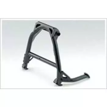 Honda (Оригинальная Хонда) Основная стойка NC700X Тип LD/S для NC750X Тип LD/S 08M70-MGS-J10