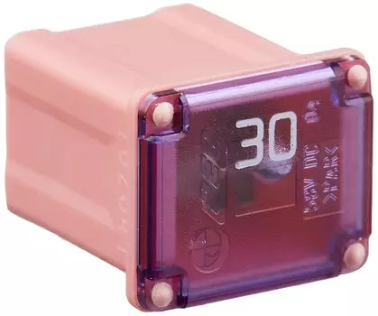 HONDA Оригинальные запчасти Heyuz Brodsk (30А) Номер детали: 38211-СНС-А11