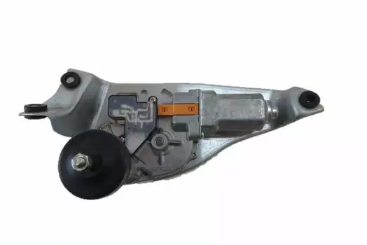 HONDA Оригинальные Запчасти Мотор Стеклоочистителя Номер Детали COMP. CR-V 76710-T0A-003
