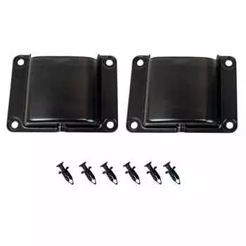 honda pioneer drink holder