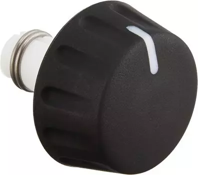 Honda S2000 AP1 Genuine Dash Cluster Switch Heater Control 79601-S2A-003