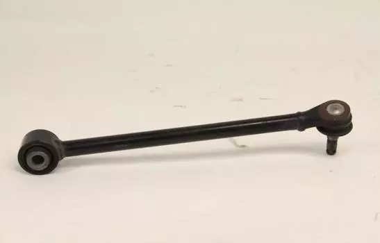 Honda S2000 Original 00-09 Левый задний рычаг управления JDM OEM JPN 52345-S2A-003