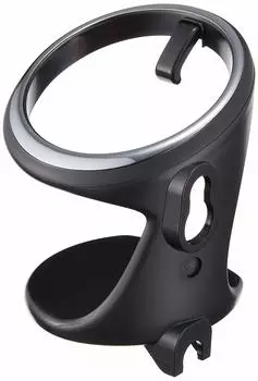 HONDA S660 [JW5] Drink Holder [08U31-TDJ-010]