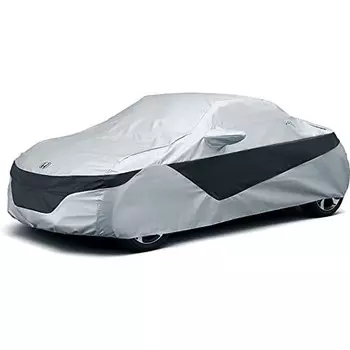 HONDA S660 [JW5] Крышка кузова (полный тип) [Характеристики см. ниже] 08P34-TDJ-000