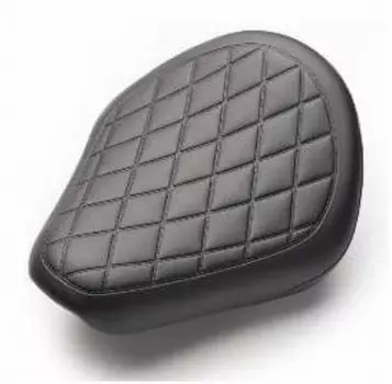 Honda Special Back Seat Rebel 1100 T (черный) 1100/Повстанец 08R75-MLA-A00ZB