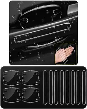 Honda Step Wagon ~ Honda Freed серии GB ~ Honda Accord ~ Honda New