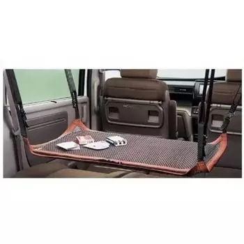 HONDA STEPWGN SPADA Honda Stepwagon Spada [RP1 RP2 RP3 RP4] Стол-гамак 08L96-TAA-000B