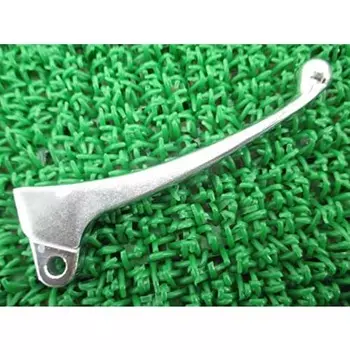 Honda Super Cub 50/70/90 genuine front brake lever C50 53175-GR2-010