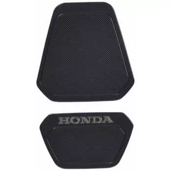 Honda Tank Pad CB1100/CB1100EX/CB1100RS 08P70-MGC-JQ0