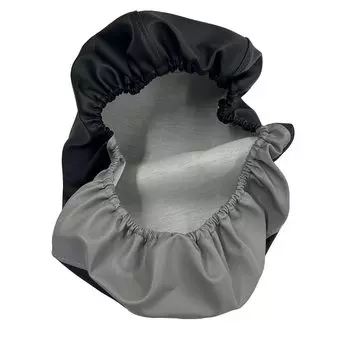 Honda TODAY Today 2 тип впрыска спецификация Совместимость с задним прочным резиновым специально разработанным сиденьем, изготовленным в Японии Тип чехла (АФ67)