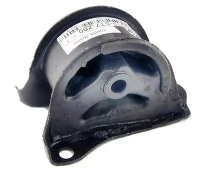 HONDA TYPE-R INTEGRA DC2 DB8 CIVIC EK9 Задняя опора двигателя 50810-ST7-Z00 Оригинал