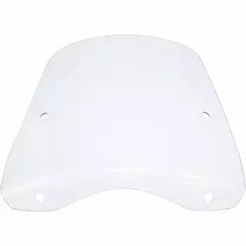 Honda Windshield Lead 125 (JF45) 08R70-K12-910 Экран