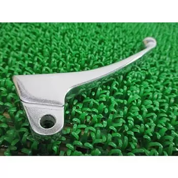 Honda Zoomer genuine right brake lever 53175-GR2-010