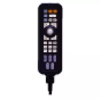 HONDEX Fish Finder 2WAY Пульт дистанционного управления CR04 (Беспроводные и проводные)