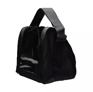 HONDEX Fish Finder Cover (Carrying Bag) CV03 Set Options
