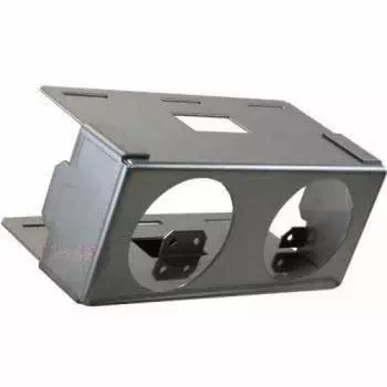 HONDEX Fish Finder Electric Motor Mounting Bracket PK03