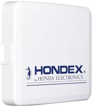 HONDEX Fish Finder Hardcover CV05 модель с экраном 8,4 дюйма