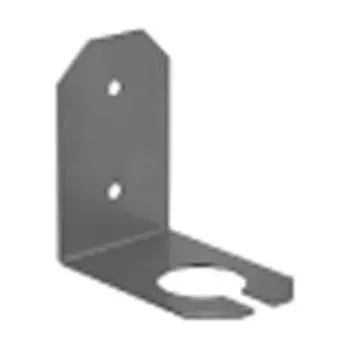 Hondex Hondex Fish Finder Prepaid Hole Sk05